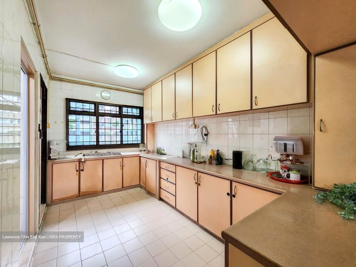 Blk 355 Kang Ching Road (Jurong West), HDB 4 Rooms #595643551